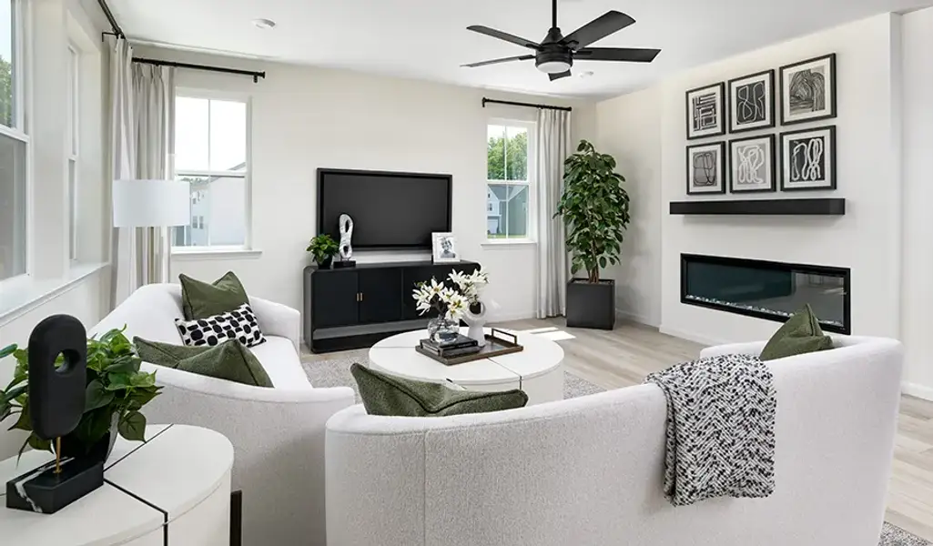 Coronado-733-WildernessShores Great Room