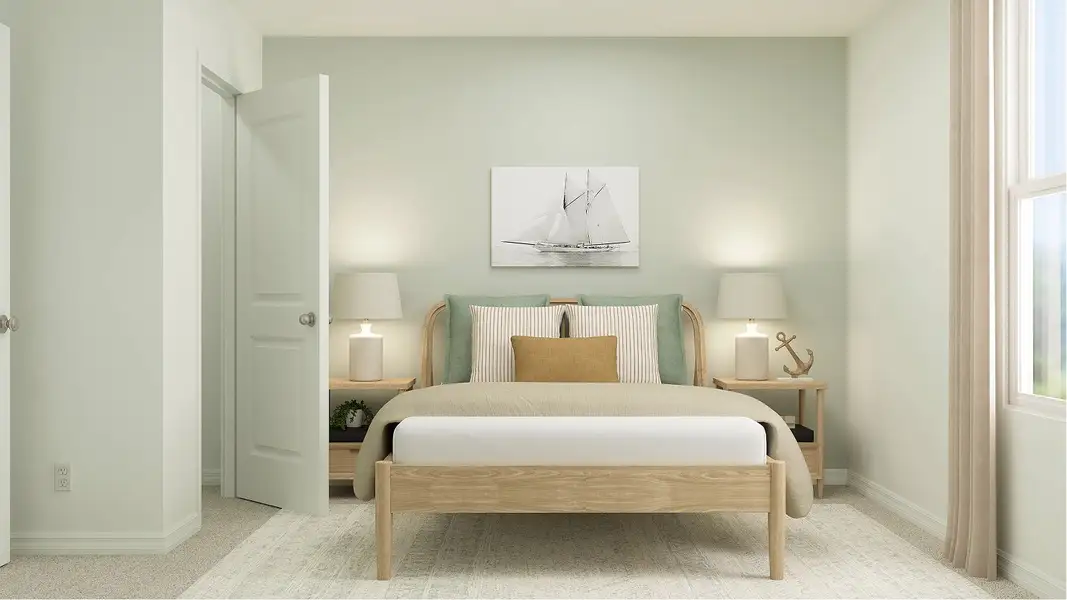 1784 Oakley Bed2 1of2 F2