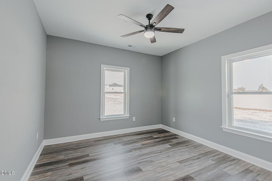 _MGP7817-HDR _MGP7817-HDR