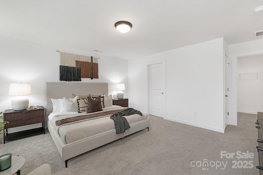 Representative Photo