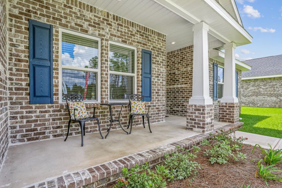 8504 Cape Horn Drive-4