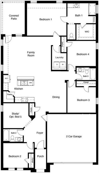 D.R. Horton's Lakeway- All Home and community information, including pricing, included features, terms, availability and amenities, are subject to change at any time without notice or obligation. All Drawings, pictures, photographs, video, square footages, floor plans, elevations, features, colors and sizes are approximate for illustration purposes only and will vary from the homes as built. D.R. Horton's Lakeway- All Home and community information, including pricing, included features, terms, availability and amenities, are subject to change at any time without notice or obligation. All Drawings, pictures, photographs, video, square footages, floor plans, elevations, features, colors and sizes are approximate for illustration purposes only and will vary from the homes as built.