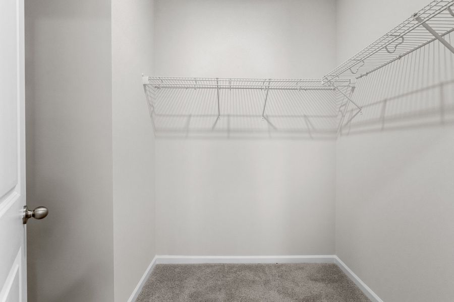 329A PARKINGTON LANE, Ocean Isle Beach, NC.  - Slide 26