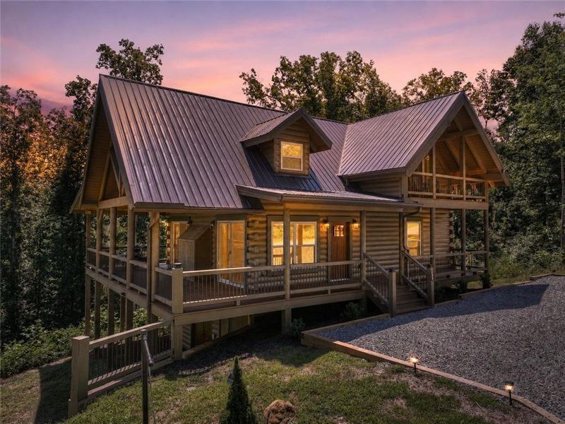 Image 51 of a home in .