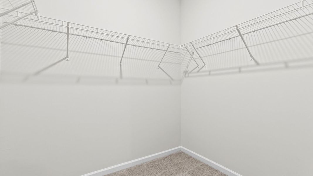 Image 24 of a home in Forest Creek.