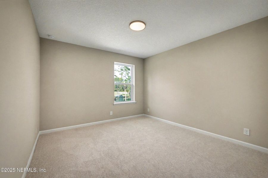 Spacious, unfurnished interior of a new home in , Green Cove Springs (Image 46). Spacious, unfurnished interior of a new home in , Green Cove Springs (Image 46).