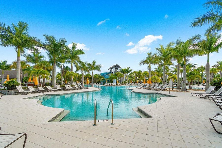 Community amenities in , Westlake (Image 66).