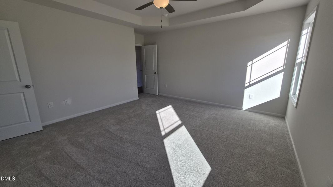 20260112_102816 20260112_102816