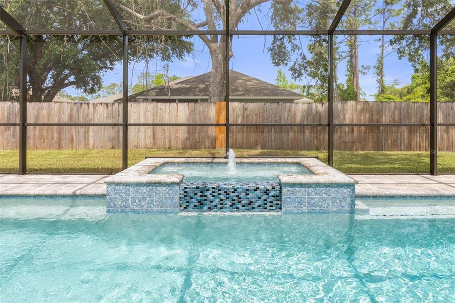 Image 61 of a home in .
