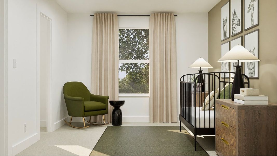 Parker Core M015 Primrose Bed3 2of2 F2 080625