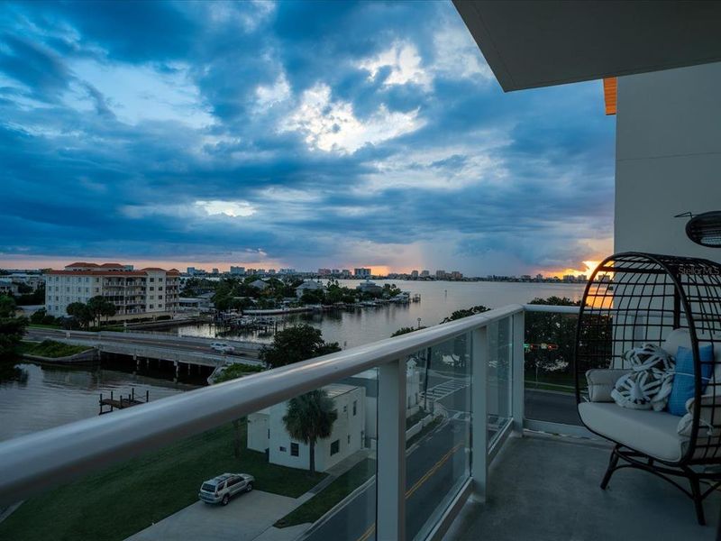 Image 73 of a home in .