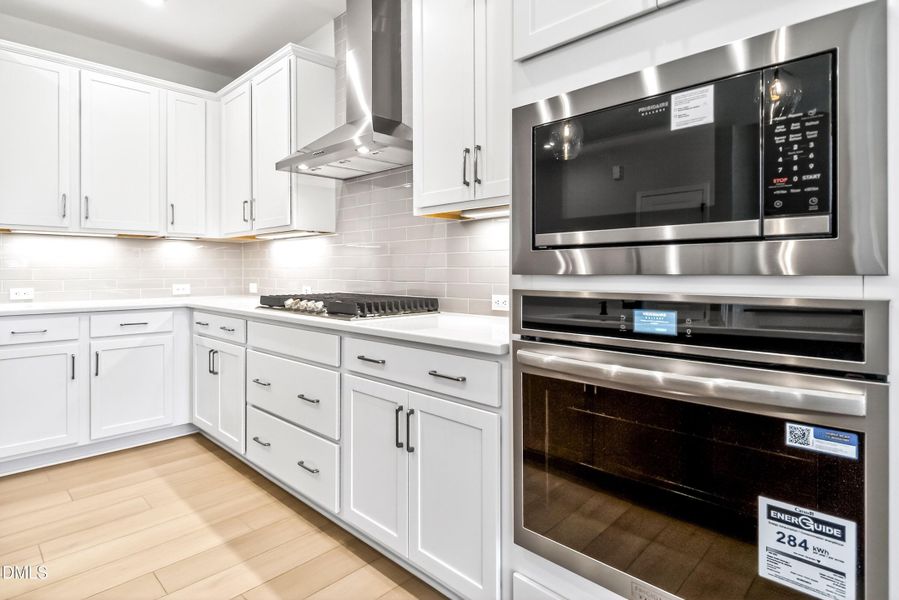 virtual-tour-156969-photo-17774858299859