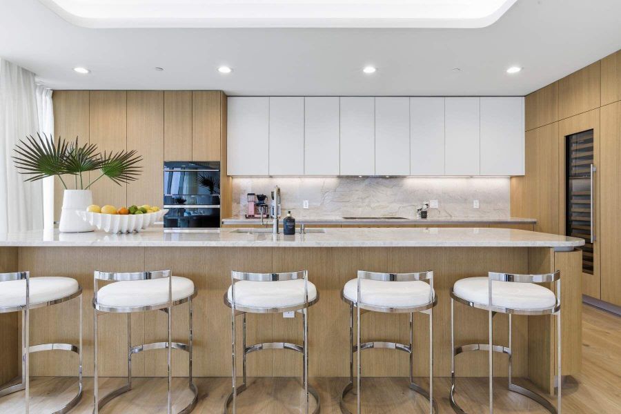 1333 S Flagler Drive - WNXSEP(10)