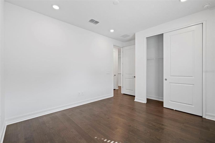 Spacious, unfurnished interior of a new home in , Ruskin (Image 64). Spacious, unfurnished interior of a new home in , Ruskin (Image 64).