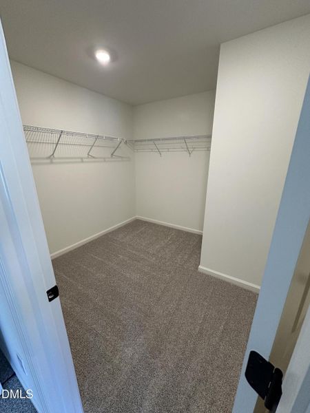 20250920_155703890_iOS