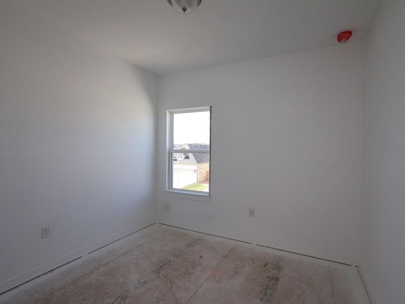 Image 18 of a home in Cedar Brook. Image 18 of a home in Cedar Brook.