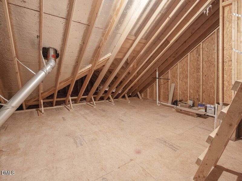 105-316FireflyOverlook-Wagoner-Parade-20