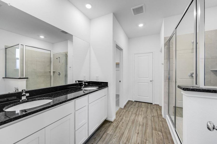 26819 Celestial Cypress Road ~ Ready Now