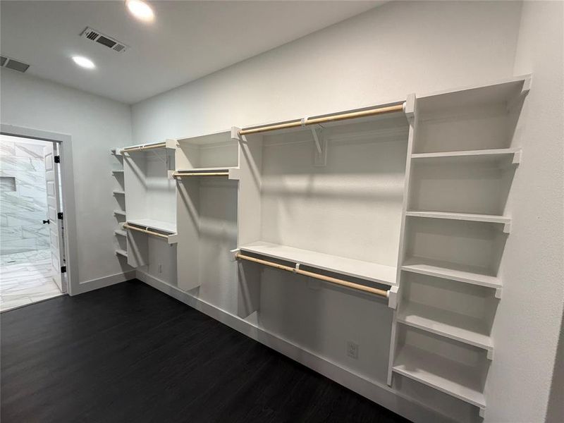 Furnished interior view inside a new home in , Avalon (Image 11). Furnished interior view inside a new home in , Avalon (Image 11).