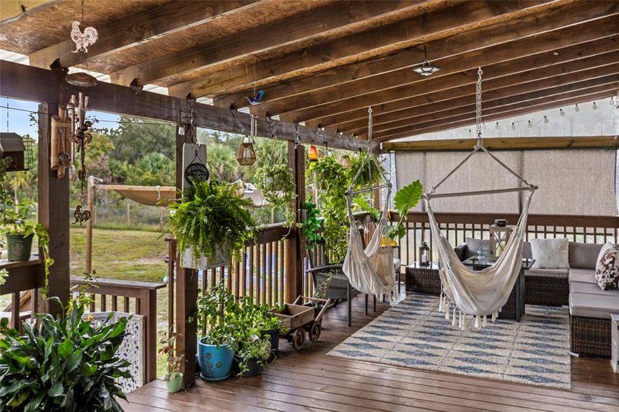 Community amenities in , Okeechobee (Image 26).