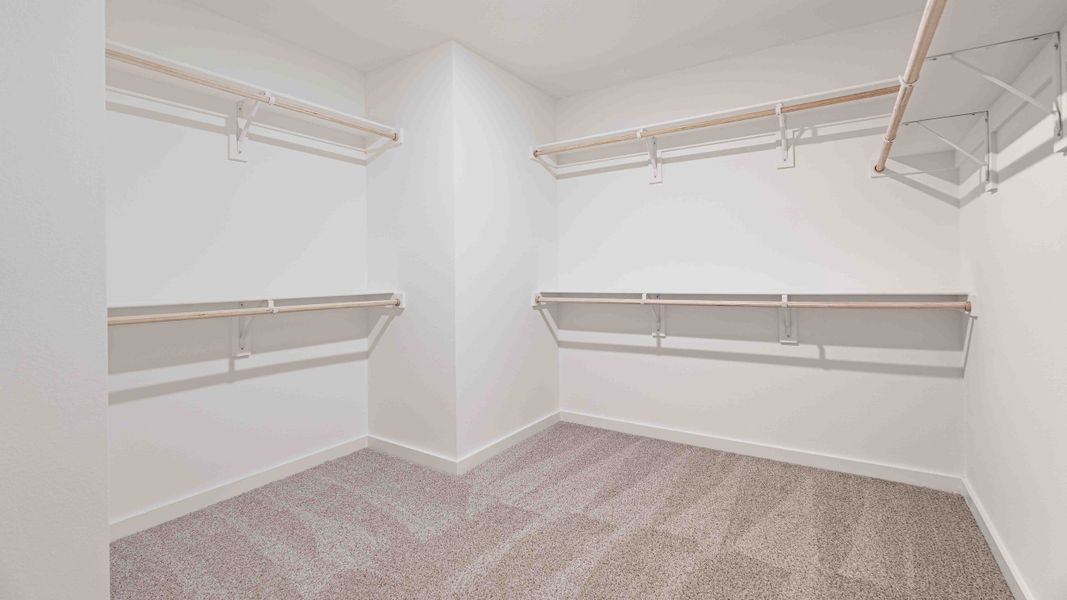 Image 15 of a home in Overlook West. Image 15 of a home in Overlook West.