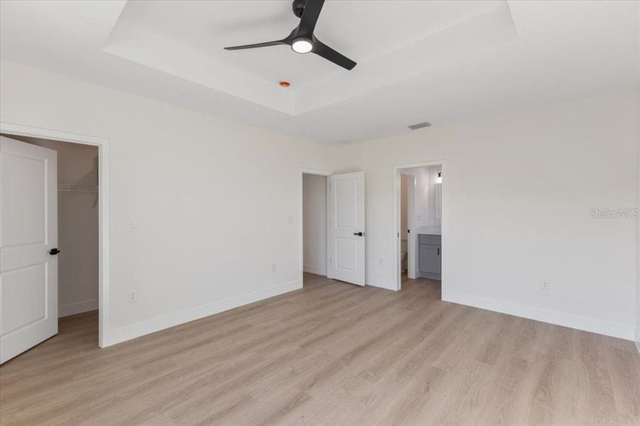 Spacious, unfurnished interior of a new home in , Sebring (Image 21). Spacious, unfurnished interior of a new home in , Sebring (Image 21).