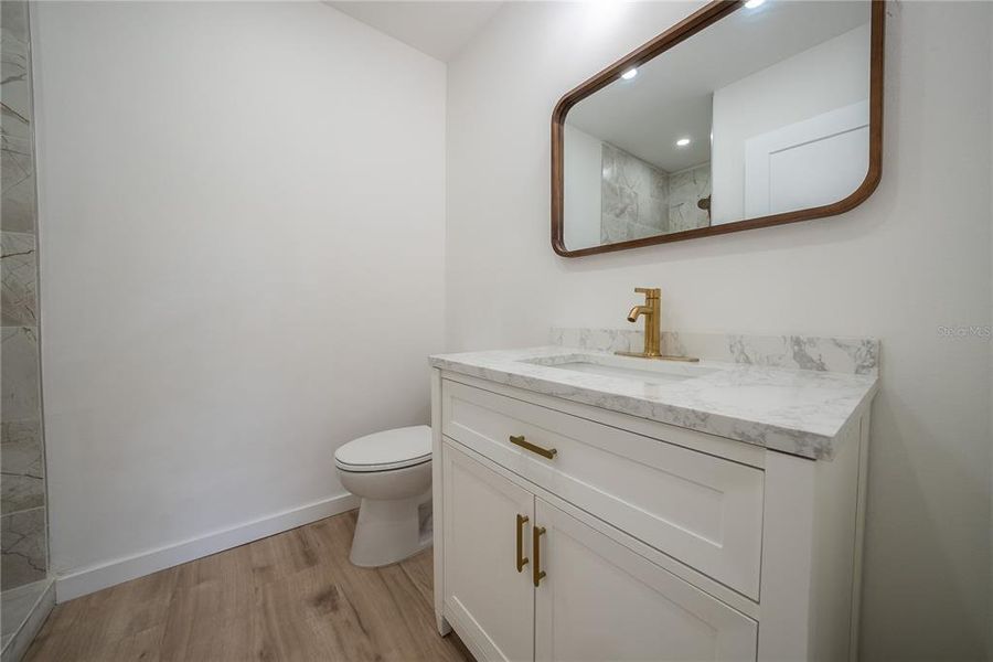 Image 26 of a home in . Image 26 of a home in .