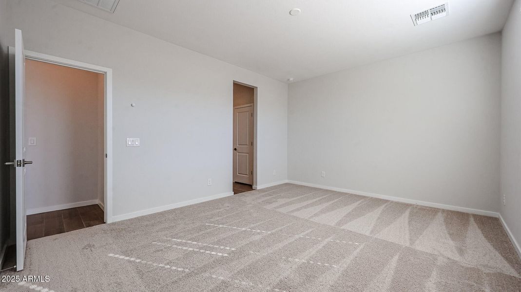 16_Home-for-sale_Surprise_AZ_Century-Com