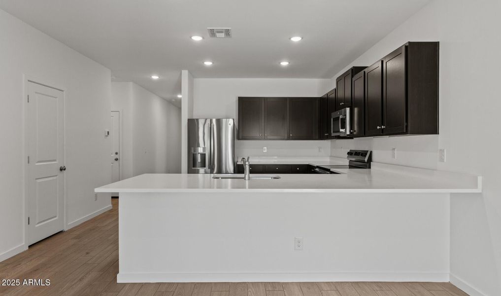 MR Lot #88 Kitchen (Large) MR Lot #88 Kitchen (Large)