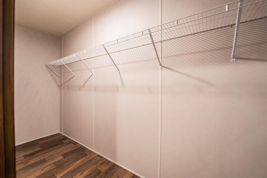 Spacious, unfurnished interior of a new home in , Cumby (Image 7). Spacious, unfurnished interior of a new home in , Cumby (Image 7).