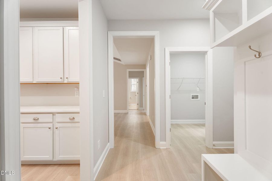 18-web-or-mls-DSC00157