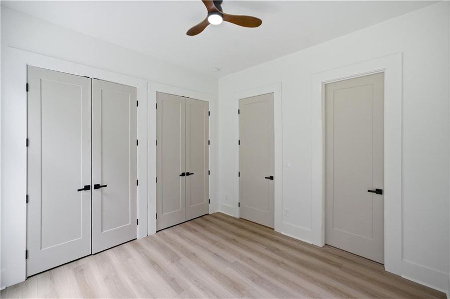 Spacious, unfurnished interior of a new home in , Cumming (Image 58). Spacious, unfurnished interior of a new home in , Cumming (Image 58).