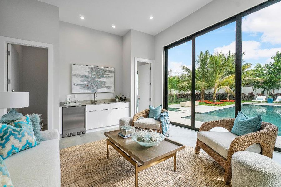 034-221Northwest17thStreet-DelrayBeach-F