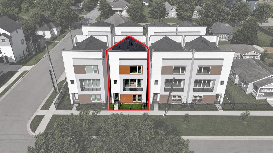 Image 39 of a home in .