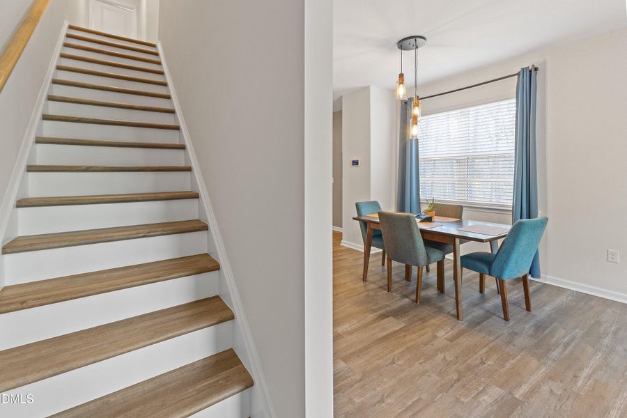 26-5030 Jayden Dr _1815