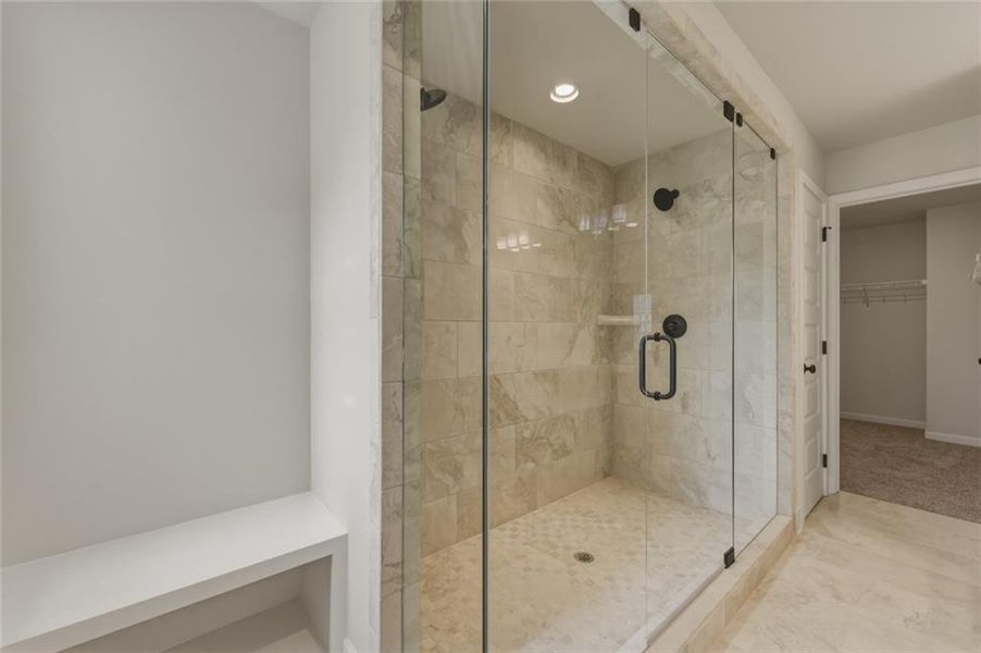 Image 33 of a home in Millstone at Mundy Mill.