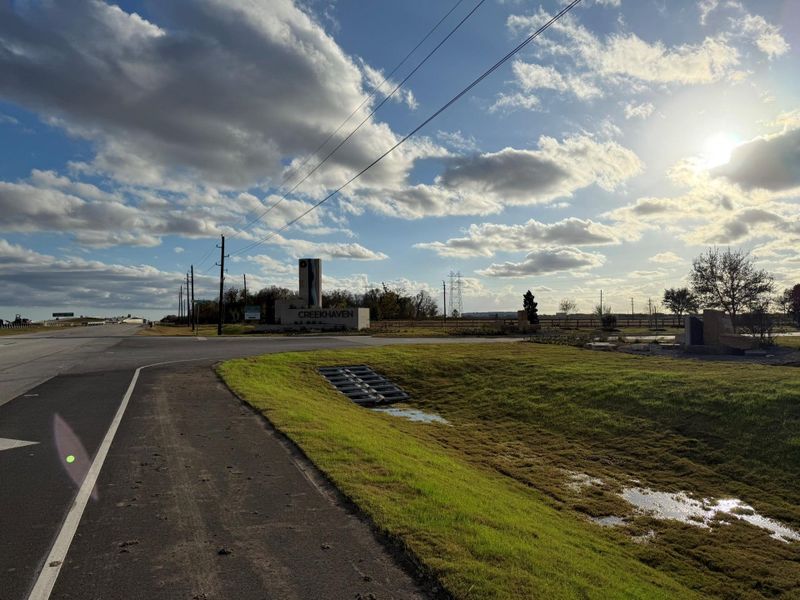 Image 16 of a home in . Image 16 of a home in .