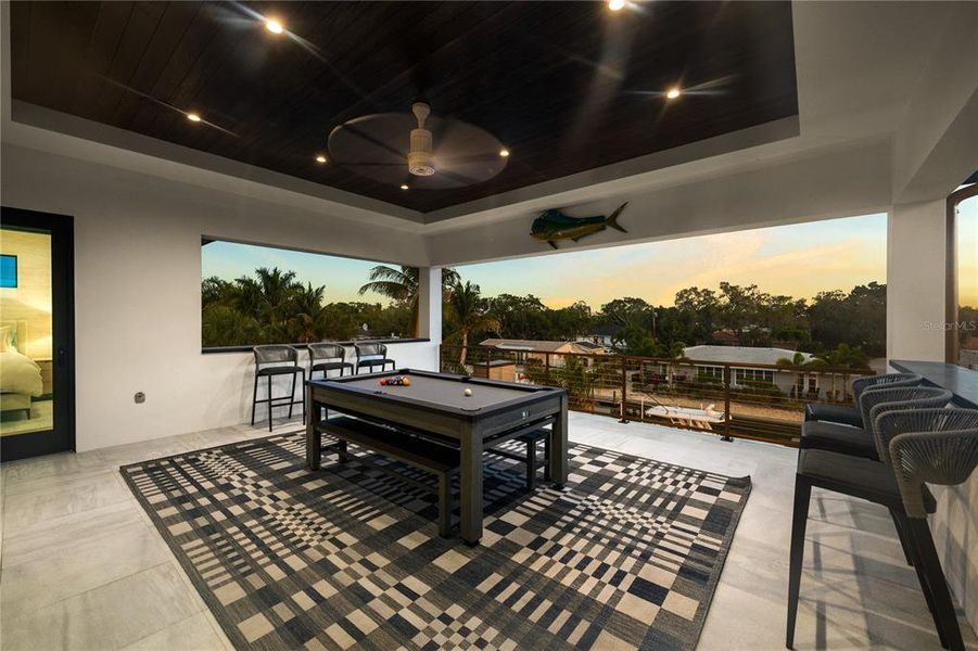 Community amenities in , Sarasota (Image 55). Community amenities in , Sarasota (Image 55).