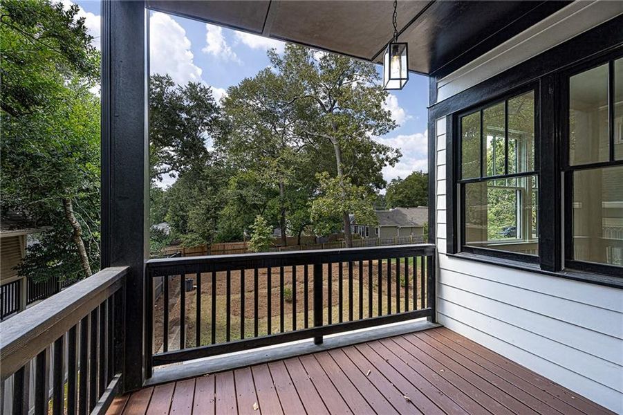 Image 37 of a home in .