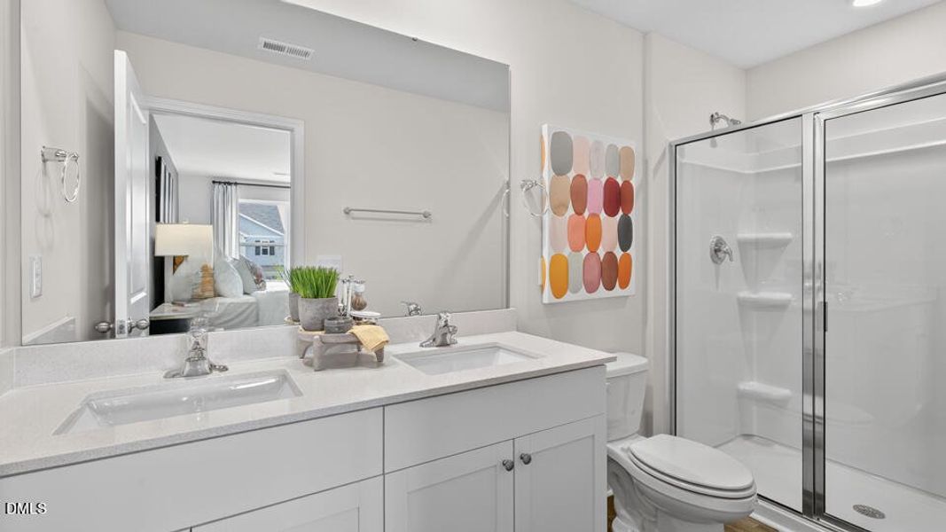 belle-grove-lot-97-028