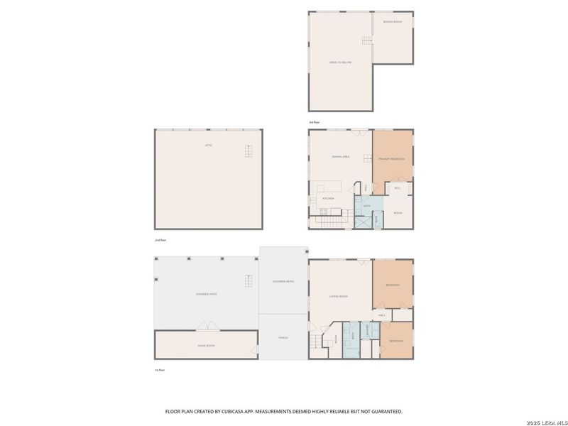 Image 43 of a home in . Image 43 of a home in .