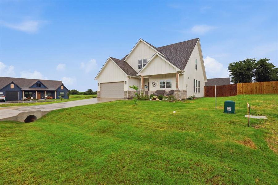 Image 33 of a home in .