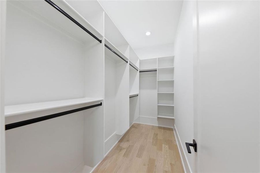 Spacious, unfurnished interior of a new home in , Lawrenceville (Image 83). Spacious, unfurnished interior of a new home in , Lawrenceville (Image 83).