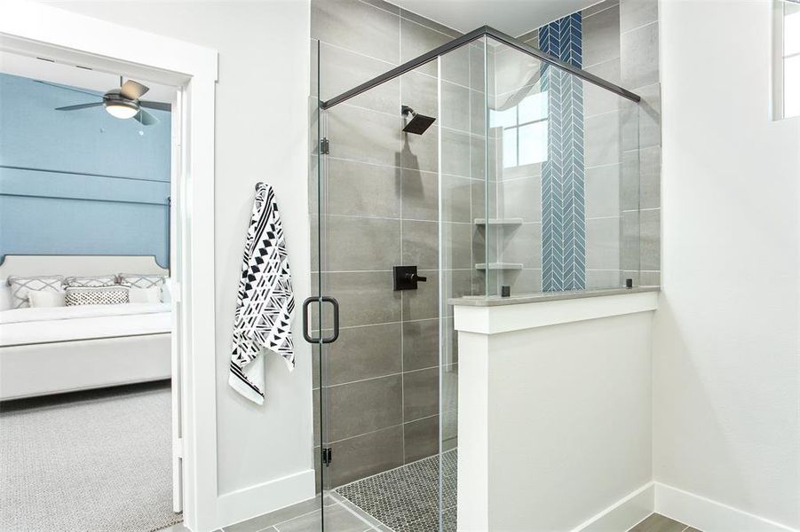 024-505OakridgeDrive-Wylie-TX-75098-SMALL