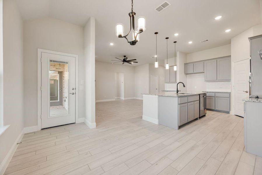 Image 29 of a home in .