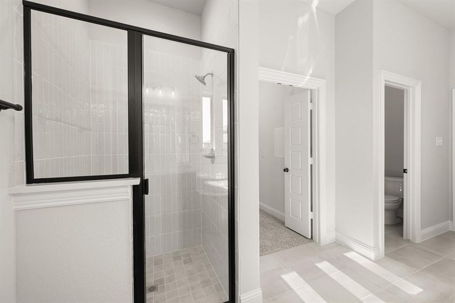 1808 Peace Lily- Primary Suite-5 1808 Peace Lily- Primary Suite-5