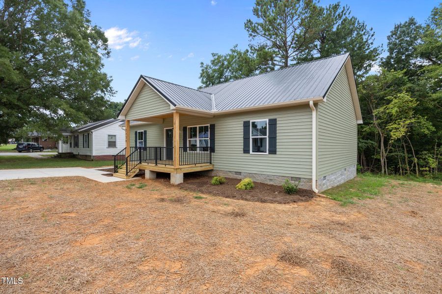 39-web-or-mls-IMG_6041 39-web-or-mls-IMG_6041