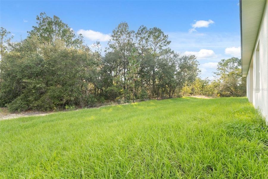 Image 32 of a home in .