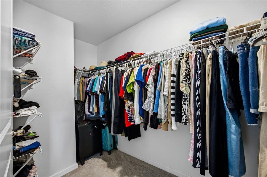 Close-up of interior finishes inside a home in , Ocala (Image 21). Close-up of interior finishes inside a home in , Ocala (Image 21).
