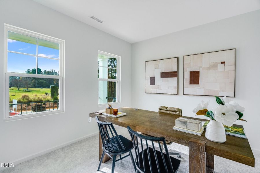 SUN_HawthorneWest_Pic_BrunswickIII_06